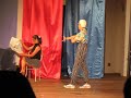 sicilia-all-roses-club-valle-selas-selinunte.html