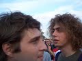 rheinkultur 2007 breakzone 3