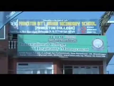 Sagarmatha TV add Sagarmatha TV add