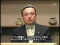 新疆ウイグル自治区動画18