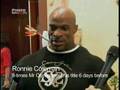 Ronnie-Coleman-Inter