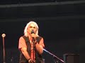 Koncert na Marakani 2008, Bora Corba