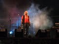 Koncert na Marakani 2008, Bora Corba