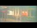 1966 Train from Bury to Bacup, pt1