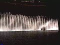 Fountains of Bellagio-My Heart Will Go On-Celine Dion Fountains of Bellagio-My Heart Will Go On-Celine Dion
