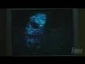 Horror Trailer (Edited)