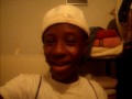 sydnee,preciouss