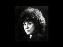 IRMA COSTANZO - Serenata Española J. MALATS