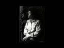 IRMA COSTANZO - Serenata Española J. MALATS
