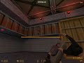 Tips de_nuke : Vent wallbang