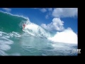 Watch or download the full movie from TheSurfNetwork.com at goo.gl Keith Malloy's debut film, Come Hell or High Water, shot primarily on 16mm focuses on the simplicity and beauty of bodysurfing. Keith explores the history and progression of the sport through its many unique characters. It's about taking a breath, and kicking your feet, in the big blue sea.