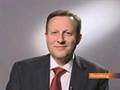 Novartiss Vasella Says `Full Pipeline Awaits New CEO