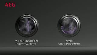 Klik om de video te bekijken
