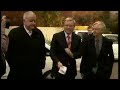 Australian PM calls for human rights before Olympics