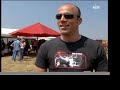 Motoso.de auf der Verwerterolympiade, NDR