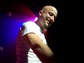 Darik and the Funbags-Steve Chams- Don\ Darik and the Funbags-Steve Chams- Don\