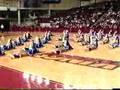 Shorewood Drill 2005!!!!!