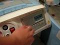 videos de MVI_4372.AVI