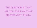 Romantic Ways to Propose - Be a Winner Romantic Ways to Propose - Be a Winner