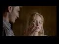 YouTube - Very Cool Nokia 5800 TV Ad Hits the Airwaves