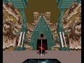 Inner Chamber Trailer Inner Chamber Trailer