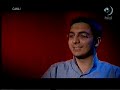 Hitamuhu Misk - 15 Yil Kur\ Hitamuhu Misk - 15 Yil Kur\