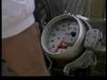 V8 Chainsaw2
