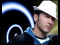 Jevat Star ft.Em-Boy- to bijav nasti dikava...
