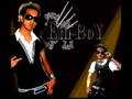 Jevat Star ft.Em-Boy- to bijav nasti dikava...