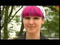 FRAUENTAUSCH Skinhead & Punk WG Teil 01