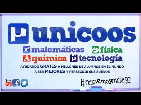 Imagen de previsualización de YouTube
