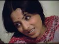 Boliye Surilee Boliyan