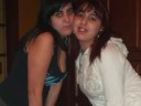 cova y nessa