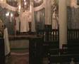 Surb Surb on 5th January 2008 in Armenian church St. George