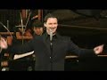 [Russell Watson] Funiculi Funicula