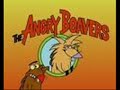 best cartoons