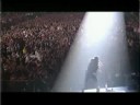 GACKT CAMUI がくと dears