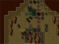 Omruc - Dark Ocmer from Jamera - HOTA Omruc - Dark Ocmer from Jamera - HOTA
