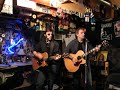 Tweeter and the Monkey Man - Traveling Wilburys cover Tweeter and the Monkey Man - Traveling Wilburys cover