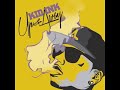 KiD Ink – No One Left 