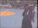 Iron Maiden - football games with futureal Iron Maiden - football games with futureal