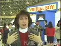 perrin-kaplan-shills-virtual-boy-1994.html