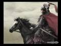 Romance of the Three Kingdoms X
