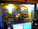 Blame Sibylla Demo Rec 2 Blame Sibylla Demo Rec 2