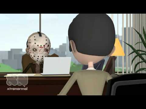 how to apply employee discount at&t