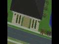 videos de sims 2 pc cheats part one