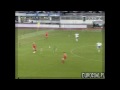 Jakub Błaszczykowski - Reprezentacja Polski - kompilacja (HQ)