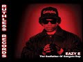 The Game ft 50 Cent 2Pac Eazy-E How We Do The Game ft 50 Cent 2Pac Eazy-E How We Do