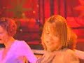 billie piper- girlfriend totp billie piper- girlfriend totp