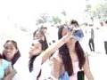 kinji video1